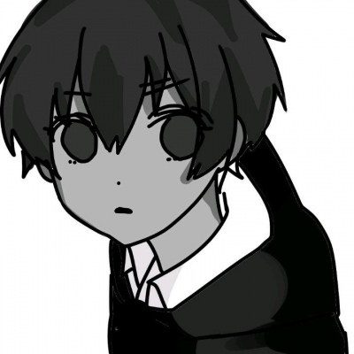 兽设火焰元素融合福瑞交流群